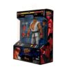 Figura Ryu Street Fighter II Simba Toys