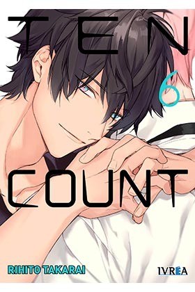 Ten Count 6