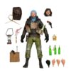 Figura Ultimate MacReady V3 Last Stand The Thing Neca