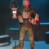 Figura Ultimate MacReady V3 Last Stand The Thing Neca