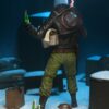 Figura Ultimate MacReady V3 Last Stand The Thing Neca