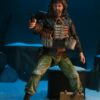 Figura Ultimate MacReady V3 Last Stand The Thing Neca