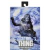 Figura Ultimate MacReady V3 Last Stand The Thing Neca