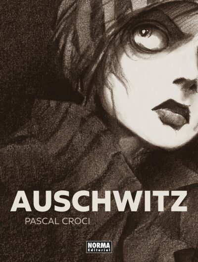 Auschwitz