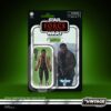 Figura Finn (Starkiller Base) The Vintage Collection Star Wars Hasbro