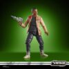 Figura Finn (Starkiller Base) The Vintage Collection Star Wars Hasbro