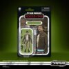 Figura Captain Cassian Andor Rogue One The Vintage Collection Star Wars Hasbro