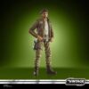 Figura Captain Cassian Andor Rogue One The Vintage Collection Star Wars Hasbro