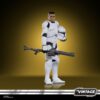 Figura Phase I Clone Trooper The Vintage Collection Star Wars Hasbro