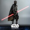 Figura Marrok Star Wars: Ahsoka Escala 1:6 Hot Toys
