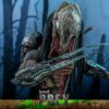 Figura Prey Feral Predator Escala 1/6 Hot Toys