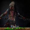 Figura Prey Feral Predator Escala 1/6 Hot Toys