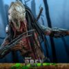 Figura Prey Feral Predator Escala 1/6 Hot Toys