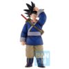 Figura Son Goku Son Goku Another Version Dragon Ball: World Tournament Banpresto
