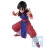 Figura Chichi Dragon Ball: World Tournament Banpresto