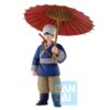 Figura Son Goku Ichibansho Dragon Ball: World Tournament Banpresto