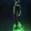 Estatua Green Lantern Escala 1:4 Sideshow