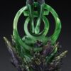 Estatua Green Lantern Escala 1:4 Sideshow