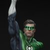 Estatua Green Lantern Escala 1:4 Sideshow