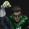 Estatua Green Lantern Escala 1:4 Sideshow