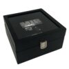 Réplica Pistola Men In Black Noisy Cricket 1/1 Limited Edition