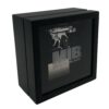 Réplica Pistola Men In Black Noisy Cricket 1/1 Limited Edition