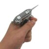 Réplica Pistola Men In Black Noisy Cricket 1/1 Limited Edition