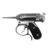 Réplica Pistola Men In Black Noisy Cricket 1/1 Limited Edition