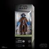 Figura Cad Bane Star Wars: The Book of Boba Fett The Black Series Hasbro
