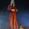 Figura Otis (Red Robe) House of 1000 Corpses 20th Anniversary Neca