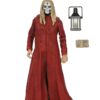 Figura Otis (Red Robe) House of 1000 Corpses 20th Anniversary Neca