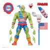 Figura Ultimates Toxie (Vintage Toy America) Super7