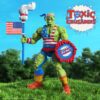 Figura Ultimates Toxie (Vintage Toy America) Super7