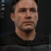 Figura Batman 2.0 Batman V Superman Dawn of Justice Hot Toys Escala 1:6