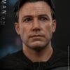 Figura Batman 2.0 Batman V Superman Dawn of Justice Hot Toys Escala 1:6