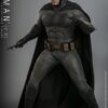 Figura Batman 2.0 Batman V Superman Dawn of Justice Hot Toys Escala 1:6
