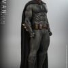 Figura Batman 2.0 Batman V Superman Dawn of Justice Hot Toys Escala 1:6