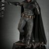 Figura Batman 2.0 Batman V Superman Dawn of Justice Hot Toys Escala 1:6