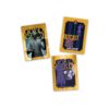 Wednesday Set de regalo Nevermore Welcome Kit *Edición inglés*