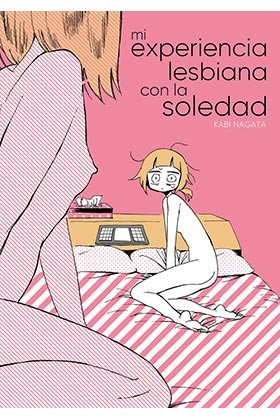 Mi Expeciencia Lesbiana Con La Soledad