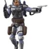 Figura Jango Fett Star Wars Attack Of The Clones The Vintage Collection