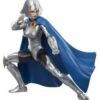 Pack 2 Figuras Wolverine Brood Version y Lilandra Nerami Marvel Legends Hasbro