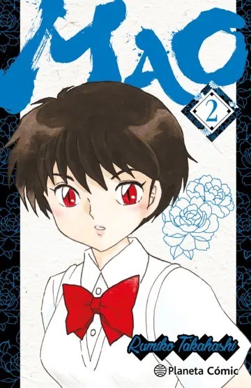 Mao 2