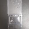 Display Caja Blíster Protectores Super Flame Para Coches Hot Wheels
