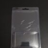 Display Caja Blíster Protectores Super Flame Para Coches Hot Wheels