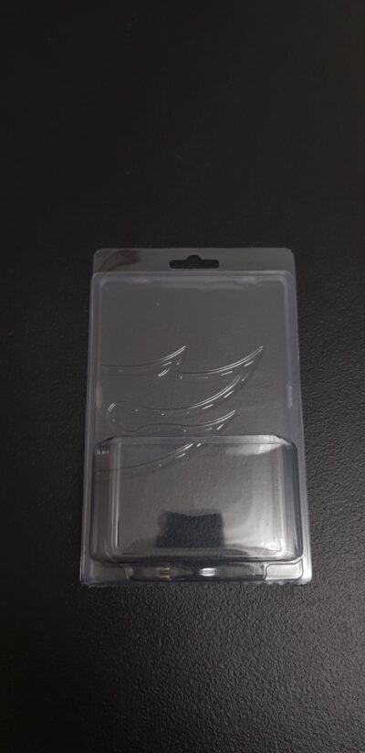 Display Caja Blíster Protectores Super Flame Para Coches Hot Wheels