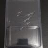 Display Caja Blíster Protectores Super Flame Para Coches Hot Wheels