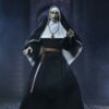 Figura Ultimate Valak La Monja Expediente Warren Neca