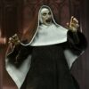 Figura Ultimate Valak La Monja Expediente Warren Neca