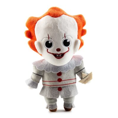 Peluche Pennywise